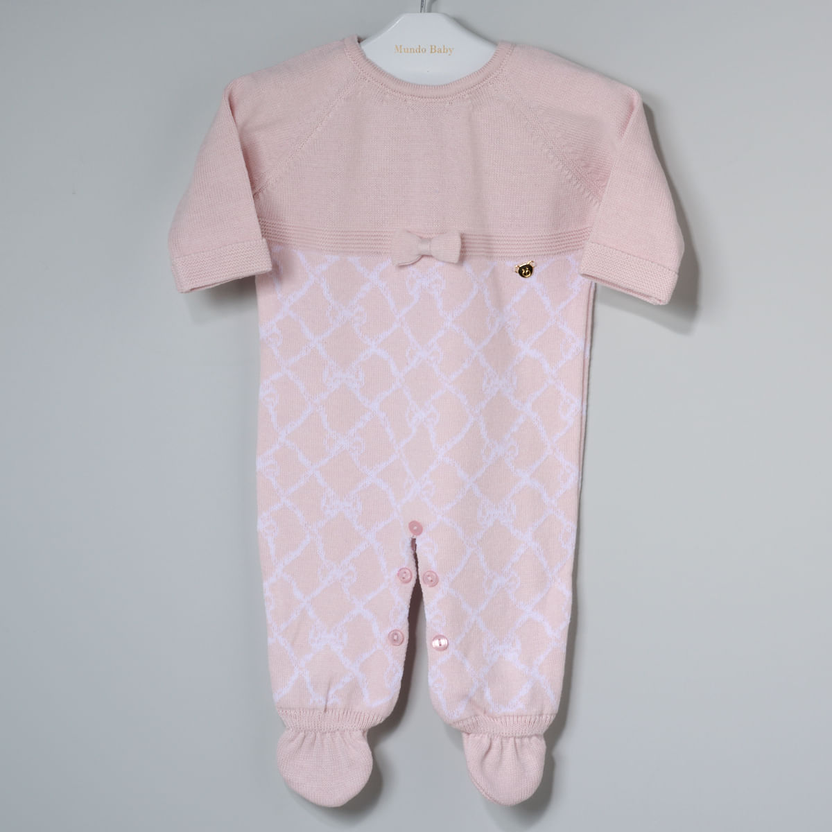 07 04 0230 Macacao Delicatezza Rosa 001.jpg